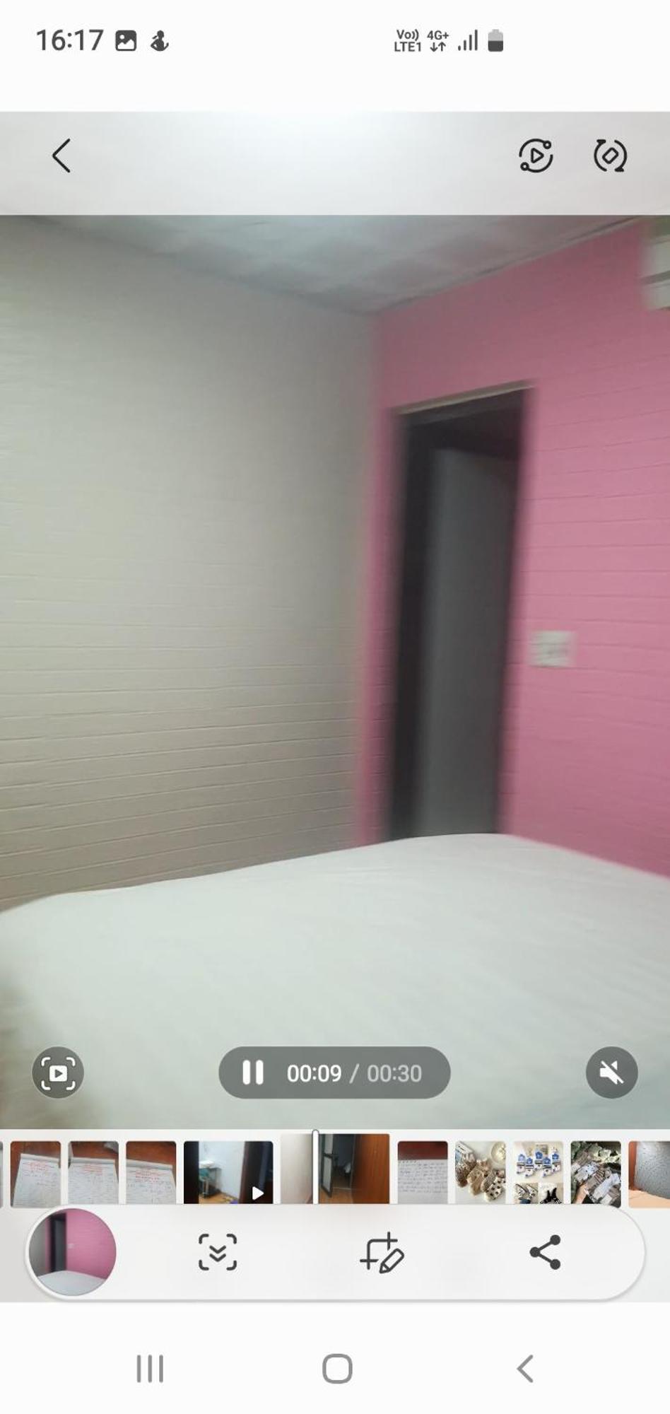 Discovery Hotel Sa Pa Camera foto